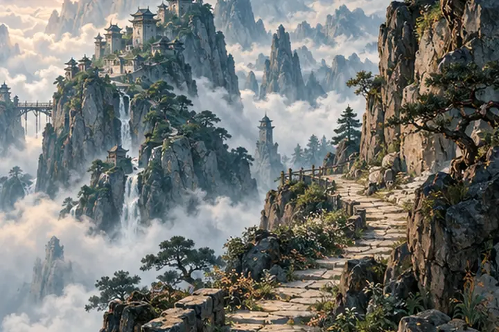 砰砰砰无人区无乱码中文